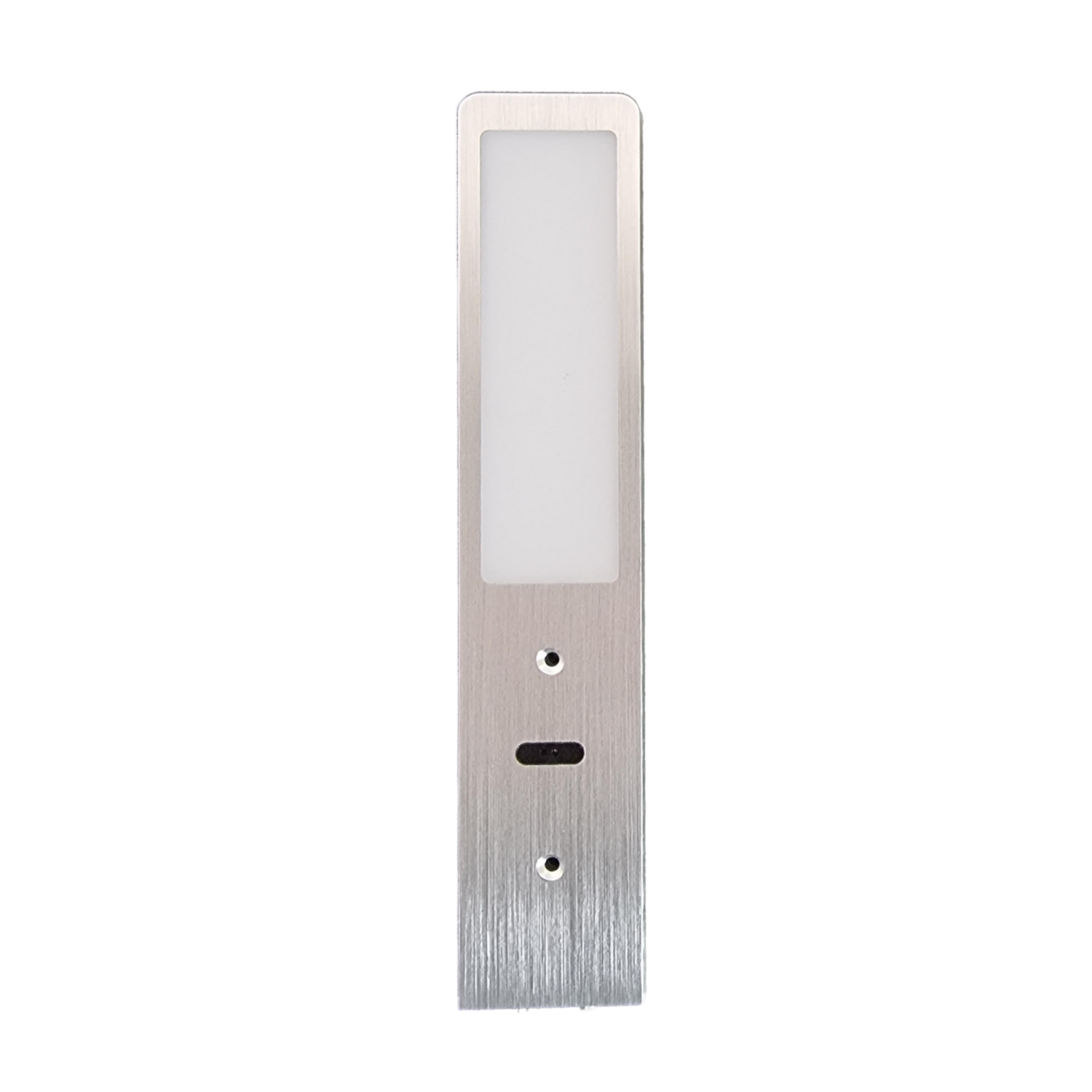 Aluminium