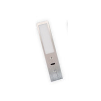 Losse LED Lamp (1x)