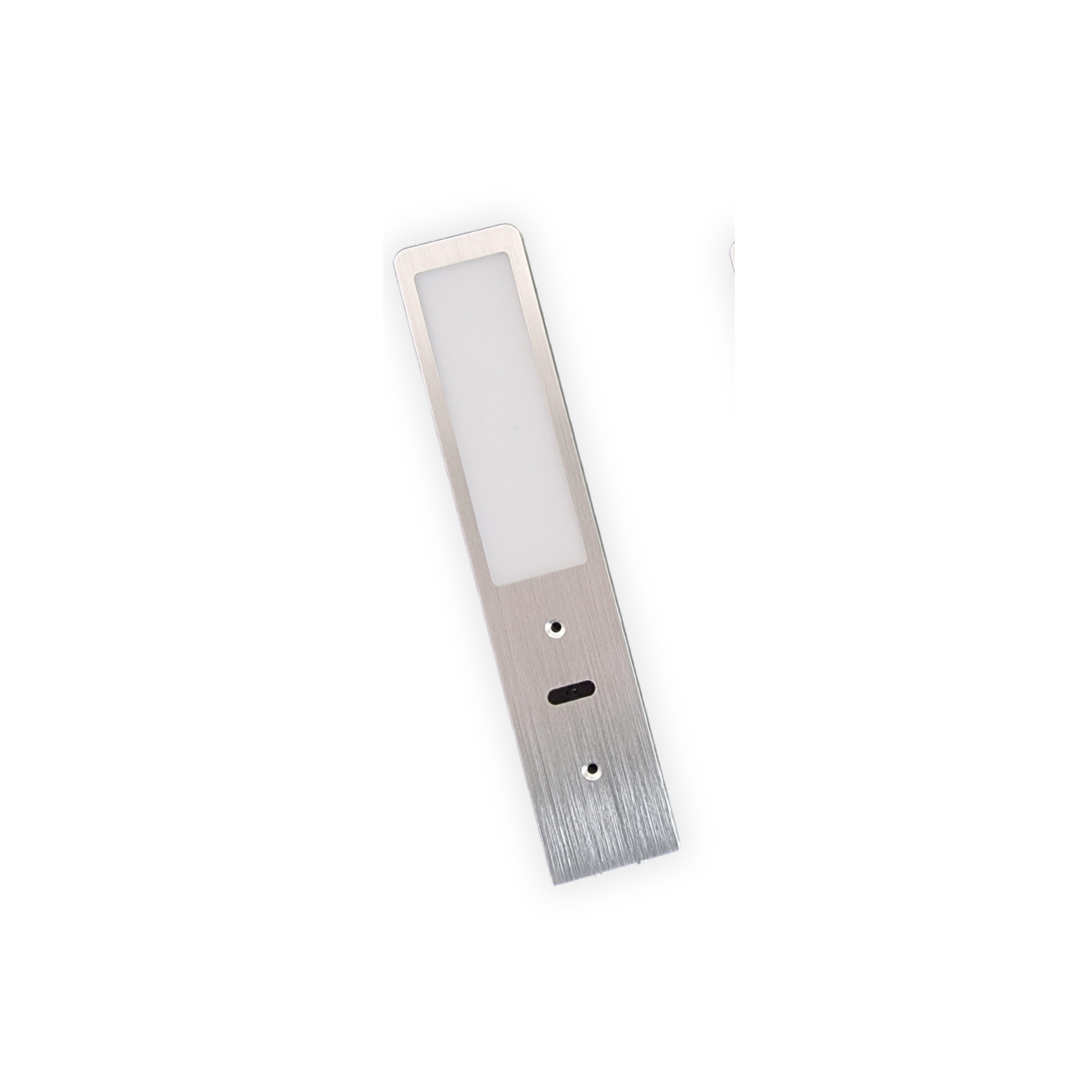 Losse LED Lamp (1x)