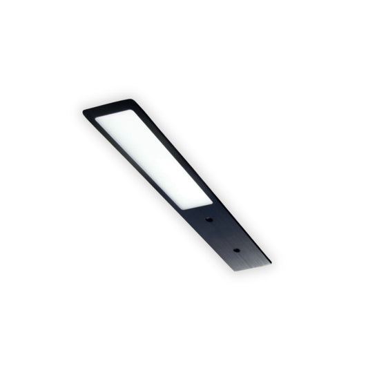 Losse LED Lamp (1x)