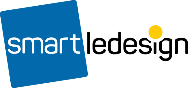 SmartLEDesign